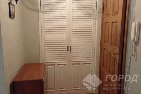 Сдам 1-кімнатну квартиру, Одесская, Код: 717291/1