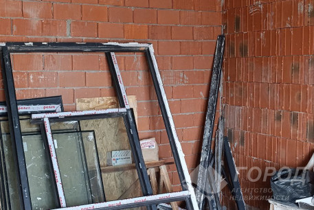 Продам 1-кімнатну квартиру в новобудові, Сосновая Горка, Научная метро, Код: 717292/2