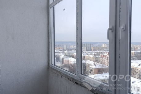 Продам 1-кімнатну квартиру в новобудові, Сосновая Горка, Научная метро, Код: 717292/2