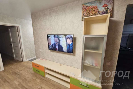 Сдам 2-х кімнатну квартиру, Новые дома, Код: 717351/3