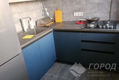 Сдам 2-х кімнатну квартиру, Новые дома, Код: 717351/3