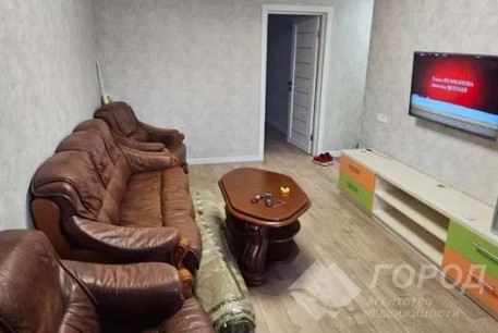 Сдам 2-х кімнатну квартиру, Новые дома, Код: 717351/3