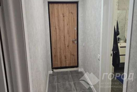 Сдам 2-х кімнатну квартиру, Новые дома, Код: 717351/3