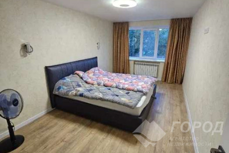 Сдам 2-х кімнатну квартиру, Новые дома, Код: 717351/3