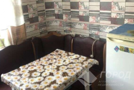 Сдам 1-кімнатну квартиру, ХТЗ, Код: 717354/2