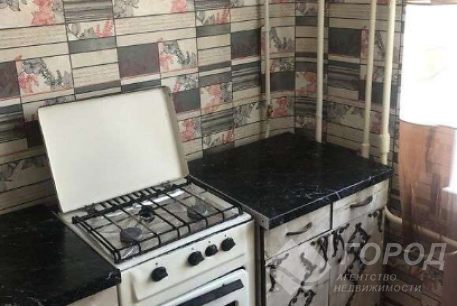 Сдам 1-кімнатну квартиру, ХТЗ, Код: 717354/2