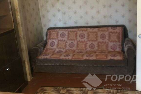 Сдам 1-кімнатну квартиру, ХТЗ, Код: 717354/2