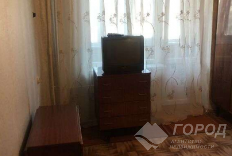 Сдам 1-кімнатну квартиру, ХТЗ, Код: 717354/2