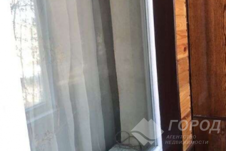 Сдам 1-кімнатну квартиру, ХТЗ, Код: 717354/2