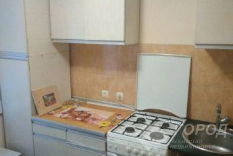 Сдам 1-кімнатну квартиру, Новые дома, Код: 717361/1