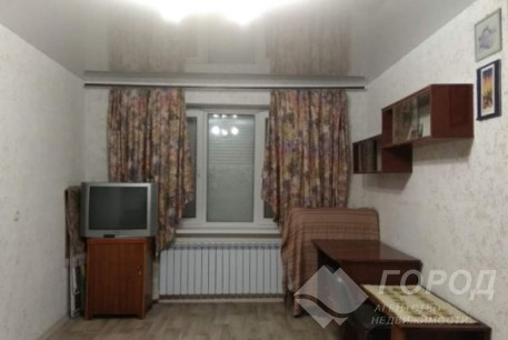 Сдам 1-кімнатну квартиру, Новые дома, Код: 717361/1