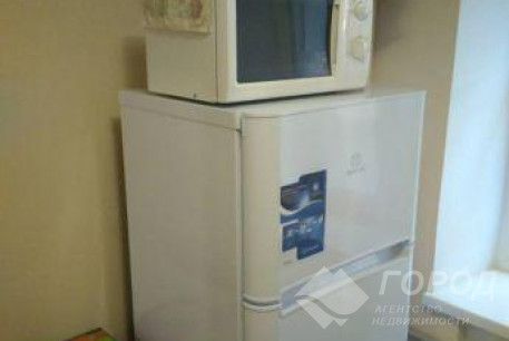 Сдам 1-кімнатну квартиру, Новые дома, Код: 717361/1