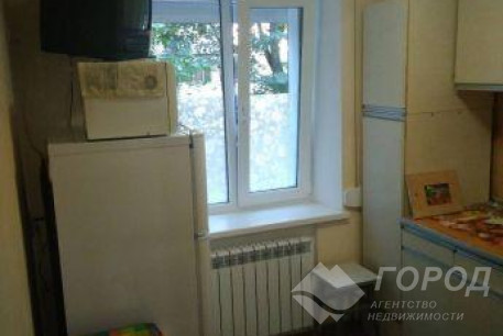 Сдам 1-кімнатну квартиру, Новые дома, Код: 717361/1