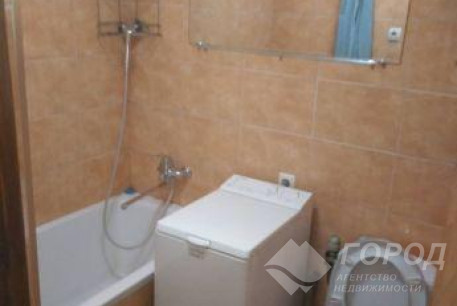 Сдам 1-кімнатну квартиру, Новые дома, Код: 717361/1