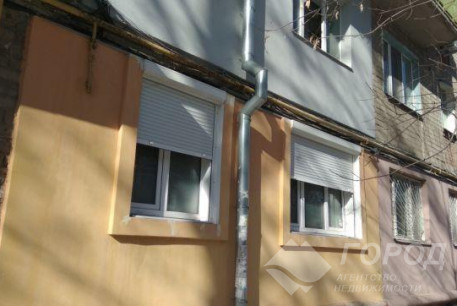 Сдам 1-кімнатну квартиру, Новые дома, Код: 717361/1