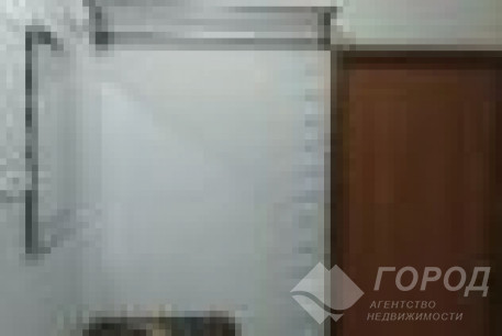 Сдам 1-кімнатну квартиру, Новые дома, Код: 717361/1