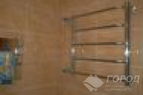 Сдам 1-кімнатну квартиру, Новые дома, Код: 717361/1