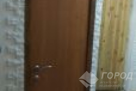 Сдам 1-кімнатну квартиру, Новые дома, Код: 717361/1