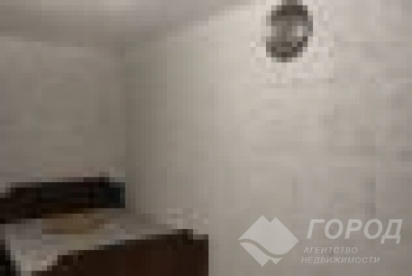 Сдам 1-кімнатну квартиру, Новые дома, Код: 717361/1