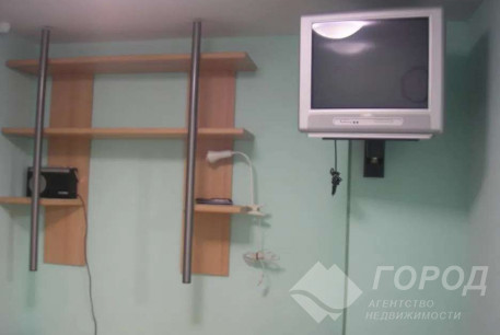 Сдам гостинку, Новые дома, Код: 717361/2