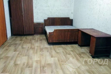 Сдам 1-кімнатну квартиру, Новые дома, Армейская метро (Советской Армии), Код: 717361/4
