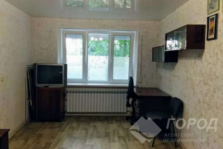 Сдам 1-кімнатну квартиру, Новые дома, Армейская метро (Советской Армии), Код: 717361/4