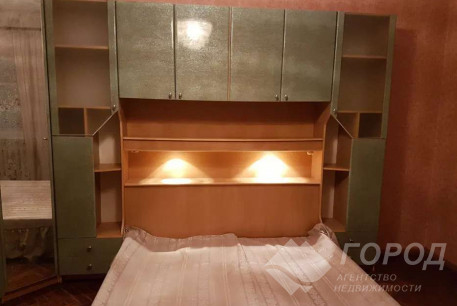 Сдам 2-х кімнатну квартиру, Центр, Код: 717381/1