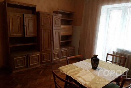 Сдам 2-х кімнатну квартиру, Центр, Код: 717381/1