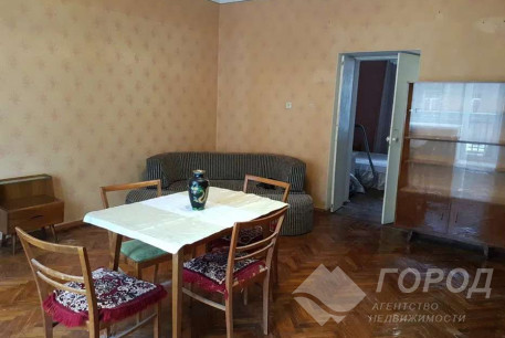 Сдам 2-х кімнатну квартиру, Центр, Код: 717381/1