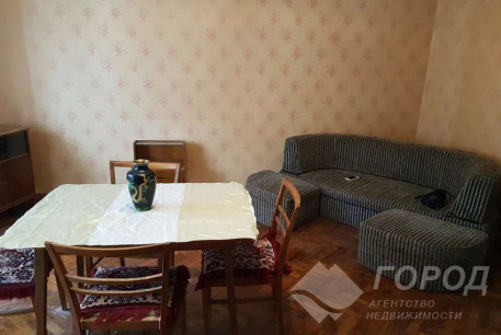 Сдам 2-х кімнатну квартиру, Центр, Код: 717381/1