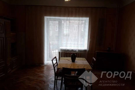 Сдам 2-х кімнатну квартиру, Центр, Код: 717381/1