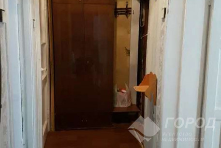 Сдам 2-х кімнатну квартиру, Центр, Код: 717381/1