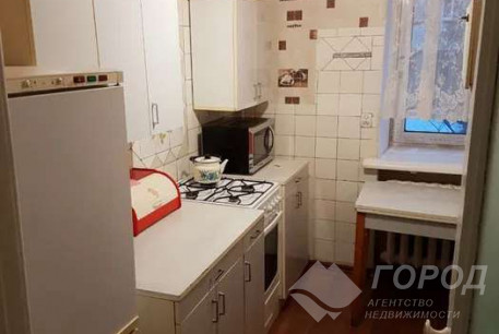 Сдам 2-х кімнатну квартиру, Центр, Код: 717381/1