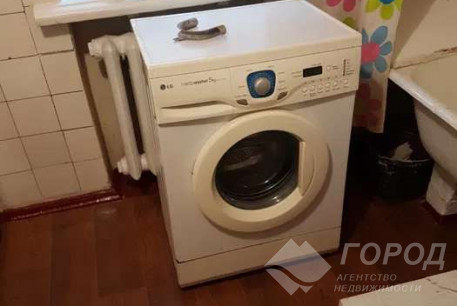 Сдам 2-х кімнатну квартиру, Центр, Код: 717381/1