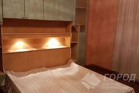 Сдам 2-х кімнатну квартиру, Центр, Код: 717381/1