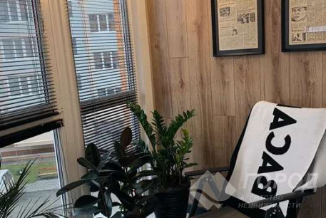 Сдам 1-кімнатну квартиру в новобудові, Центральный рынок, Центральный Рынок метро, Код: 717422/3