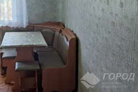 Сдам 1-кімнатну квартиру, Новые дома, Код: 717448/3