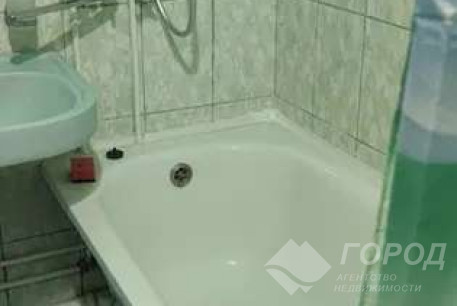 Сдам 1-кімнатну квартиру, Новые дома, Код: 717448/3