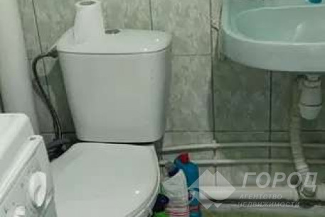 Сдам 1-кімнатну квартиру, Новые дома, Код: 717448/3