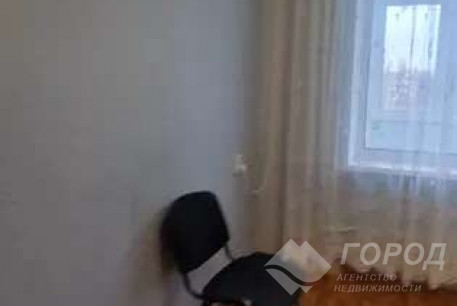 Сдам 1-кімнатну квартиру, Новые дома, Код: 717448/3