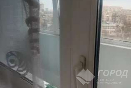 Сдам 1-кімнатну квартиру, Новые дома, Код: 717448/3