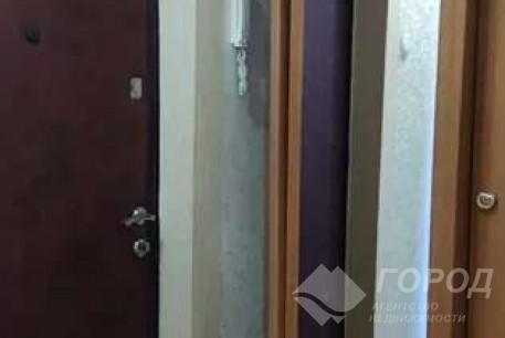 Сдам 1-кімнатну квартиру, Новые дома, Код: 717448/3