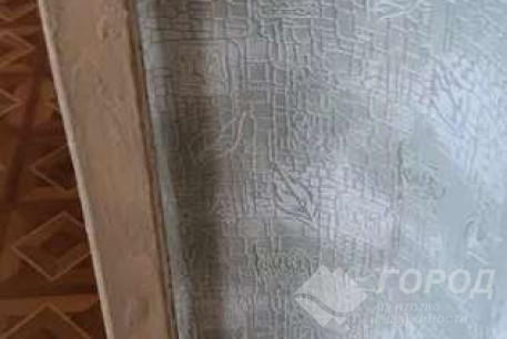 Сдам 1-кімнатну квартиру, Новые дома, Код: 717448/3