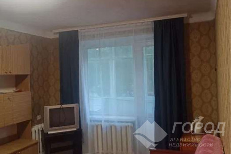 Сдам 1-кімнатну квартиру, Новые дома, Код: 717451/2