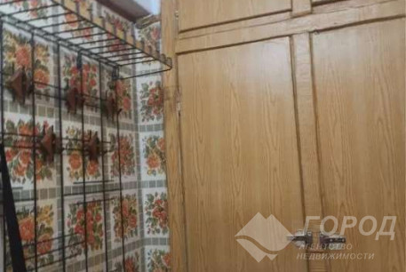 Сдам 1-кімнатну квартиру, Новые дома, Код: 717451/2