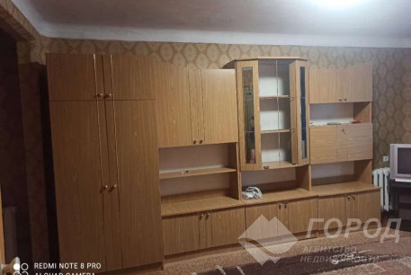 Сдам 1-кімнатну квартиру, Новые дома, Код: 717451/2