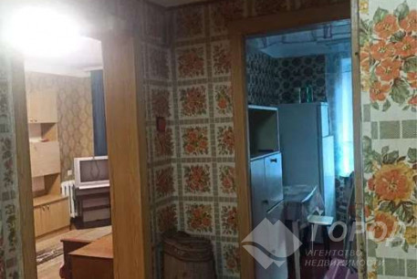 Сдам 1-кімнатну квартиру, Новые дома, Код: 717451/2