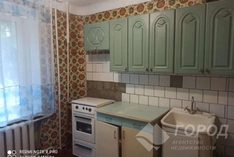 Сдам 1-кімнатну квартиру, Новые дома, Код: 717451/2