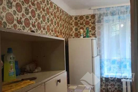 Сдам 1-кімнатну квартиру, Новые дома, Код: 717451/2