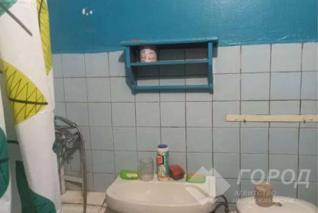 Сдам 1-кімнатну квартиру, Новые дома, Код: 717451/2